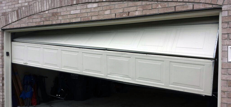 emergency door replacement Lake Forest