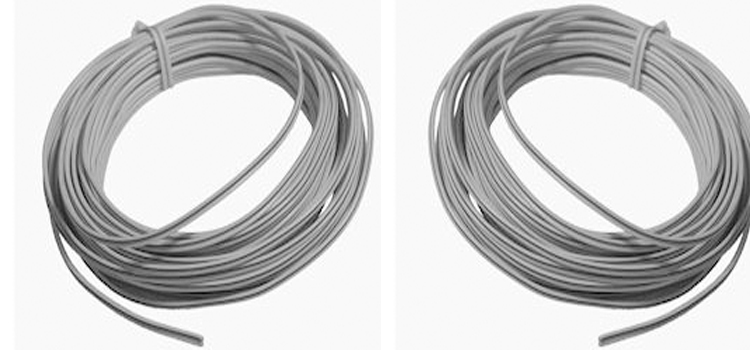 lynx garage door cable repair Lake Forest